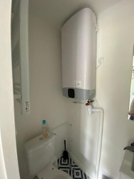 Photo 7 de l'appartement