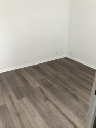 Superbe studio à Corbeil Essonne