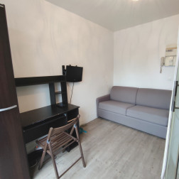 Photo 5 de l'appartement