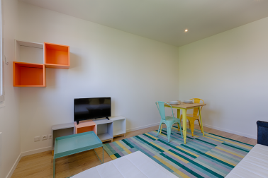 Photo 8 de l'appartement