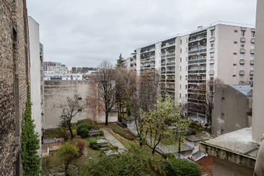 Photo 8 de l'appartement