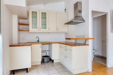 Photo 5 de l'appartement