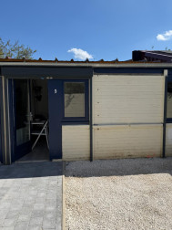 Photo 4 de l'appartement