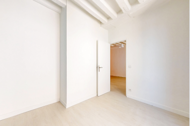 Photo 7 de l'appartement