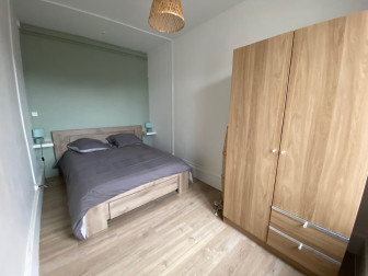 Photo 3 de l'appartement