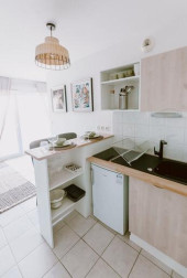 Photo 9 de l'appartement