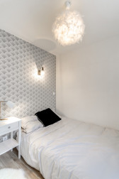 Photo 3 de l'appartement