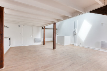 Photo 4 de l'appartement