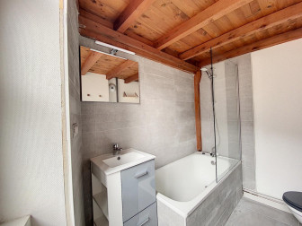 Photo 4 de l'appartement