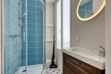 Photo 3 de l'appartement