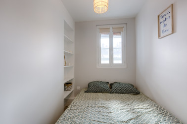 Photo 9 de l'appartement