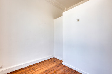 Magnifique T1 BIS de 40m2 refait à neuf
