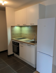 Magnifique studio de 40 m2 - Tourcoing centre ville