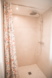 Photo 5 de l'appartement