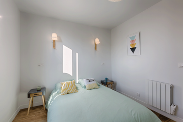 Photo 4 de l'appartement