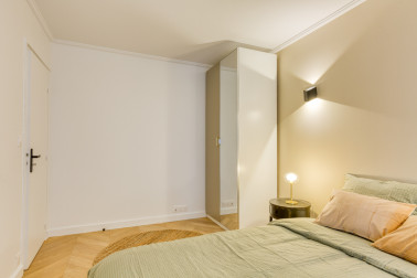 Photo 11 de l'appartement