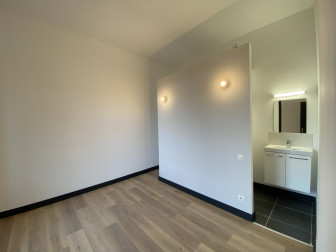 Photo 9 de l'appartement