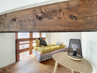 Photo 3 de l'appartement