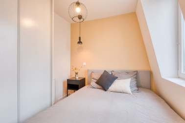 Photo 5 de l'appartement
