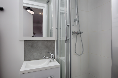 Photo 7 de l'appartement