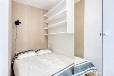 Photo 10 de l'appartement