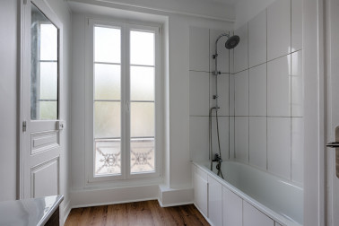 Photo 7 de l'appartement