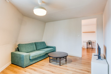 Photo 1 de l'appartement