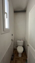 Photo 10 de l'appartement