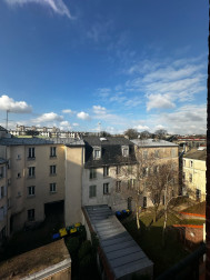 Magnifique Studio refait à neuf - Choisy-le-Roi