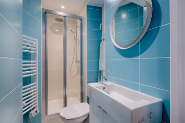 Photo 4 de l'appartement