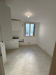 Image 4 de l'annonce : Appartement T4 lumineux – Secteur Nord – Saint-Denis (93200)