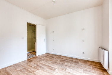 Photo 6 de l'appartement