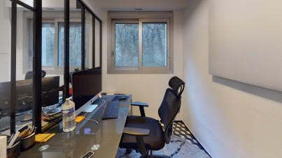 Photo 5 de l'appartement