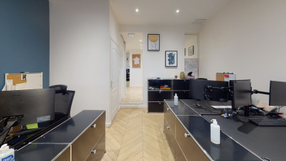 Photo 5 de l'appartement