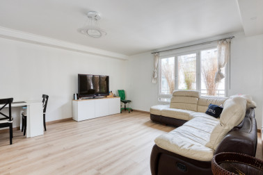 Photo 4 de l'appartement