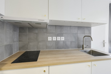 Photo 6 de l'appartement