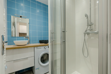 Photo 7 de l'appartement