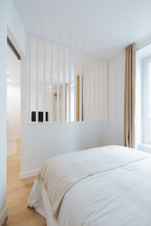 Photo 10 de l'appartement