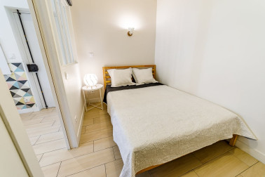 Photo 8 de l'appartement