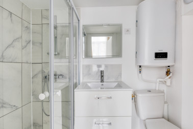 Photo 7 de l'appartement