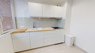 Photo 2 de l'appartement