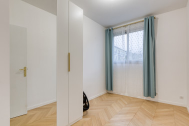 Photo 8 de l'appartement