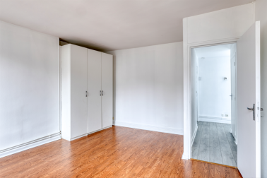 Photo 8 de l'appartement
