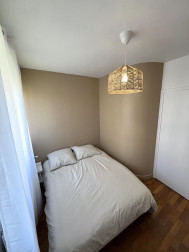 Photo 7 de l'appartement