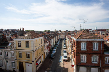 Photo 3 de l'appartement