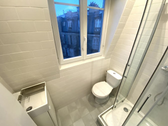Photo 7 de l'appartement