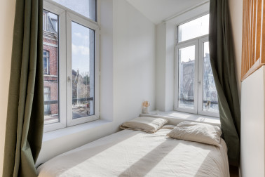 Photo 7 de l'appartement