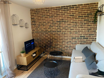 Photo 6 de l'appartement