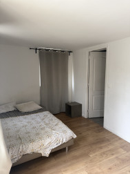 Photo 6 de l'appartement