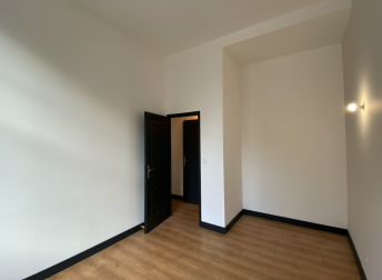 Photo 9 de l'appartement